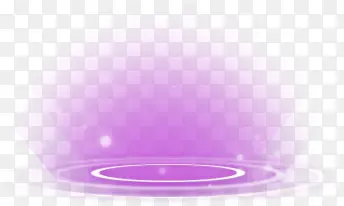 光晕
