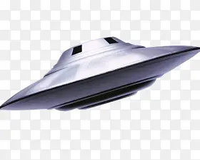 UFO