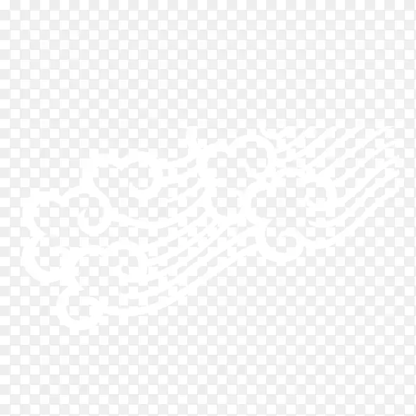 云纹