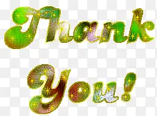 thank youPNG图片素材下载_图片编号qdxvobmb-免抠素材网
