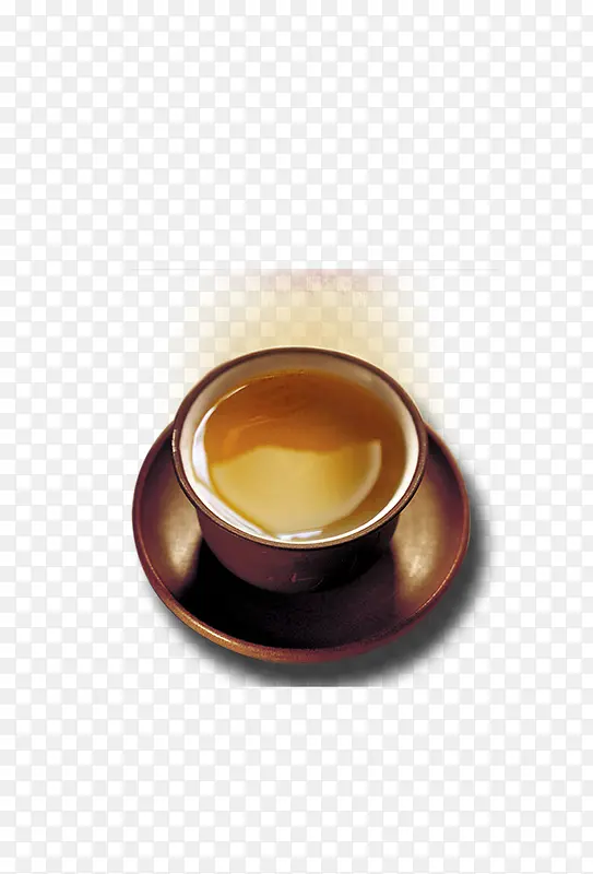 茶杯