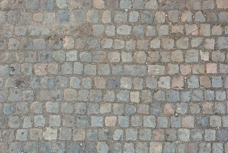 砖石