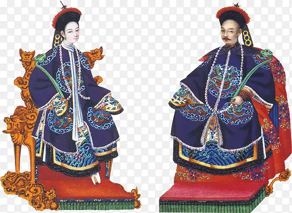 古代PNG图片素材下载_图片编号qgemjkva-免抠素材网
