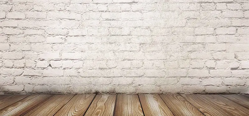 木板地板背景墙纹理