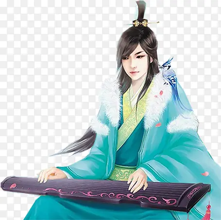 古代PNG图片素材下载_图片编号yandkebm-免抠素材网