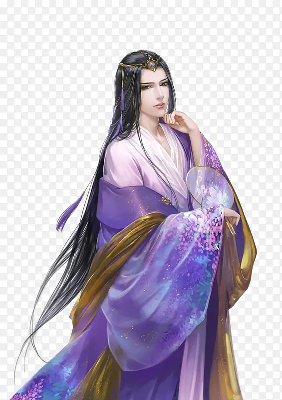 古代PNG图片素材下载_图片编号qbbmvjjl-免抠素材网