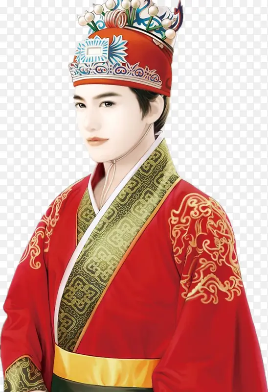 古代PNG图片素材下载_图片编号yandklxg-免抠素材网