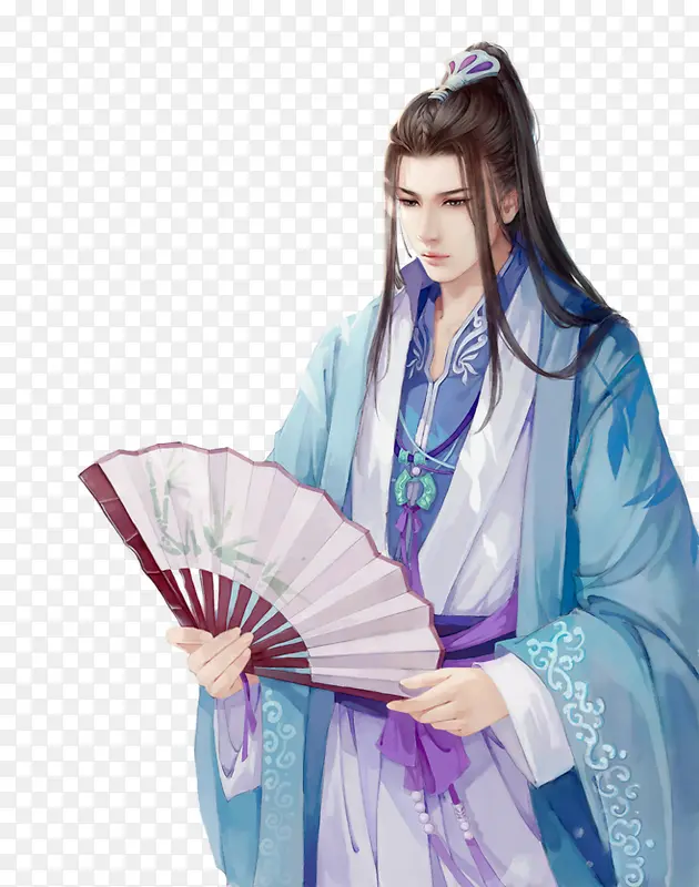 古代PNG图片素材下载_图片编号yvvbrxbx-免抠素材网
