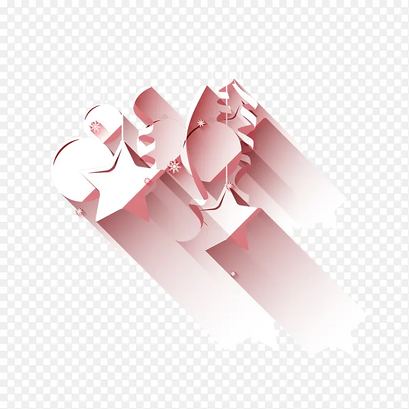 星星