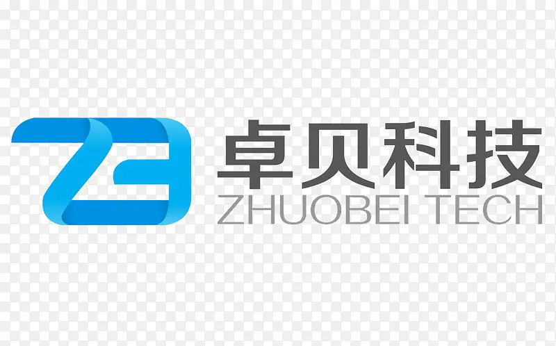 网络科技logo创意图标