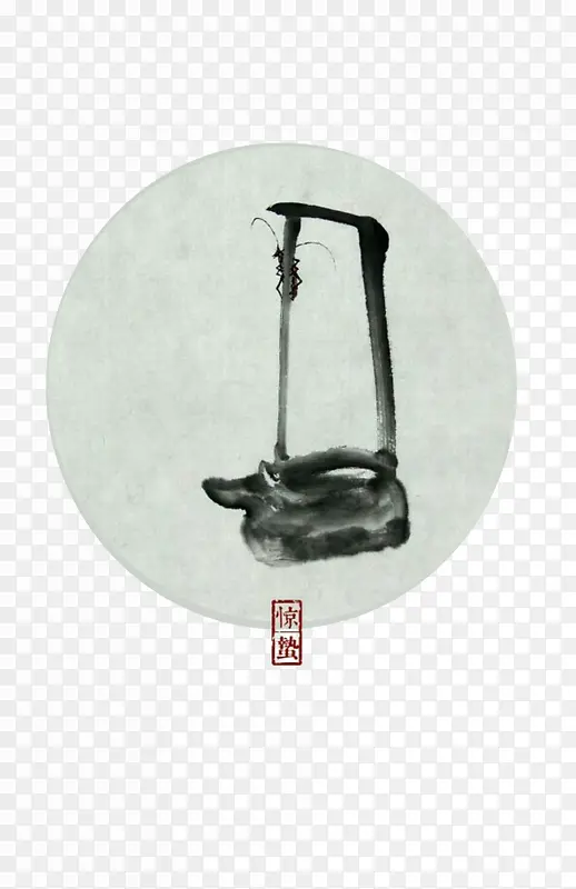二十四节气