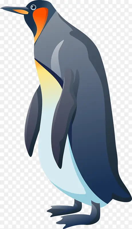 企鹅