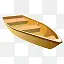 boat icon