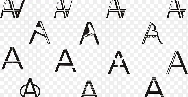 英语A
