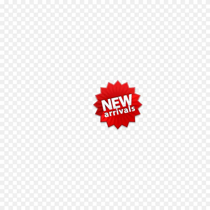 淘宝新品图片新品图案