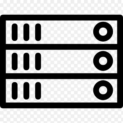 架图标PNG图片素材下载_图片编号ymjvvagl-免抠素材网