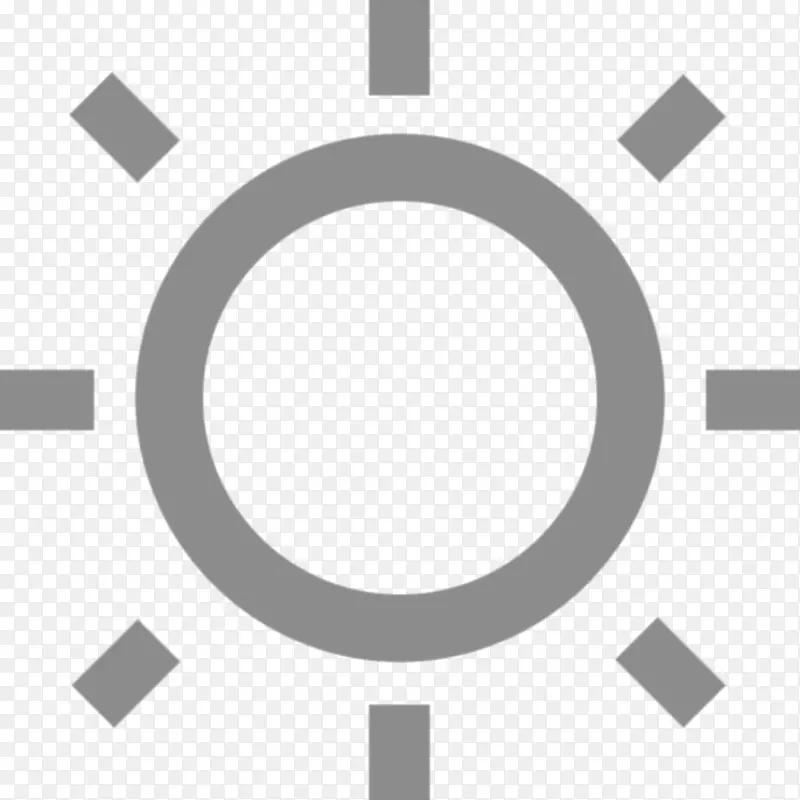 简笔太阳PNG图片素材下载_图片编号qgemmpbe-免抠素材网