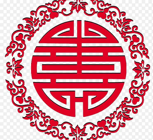 寿PNG图片素材下载_图片编号ydxvvlgw-免抠素材网