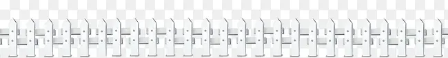 围栏