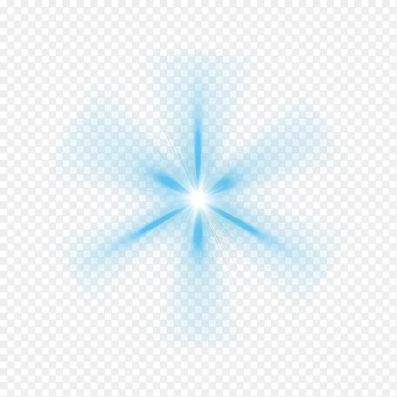 蓝色光束PNG图片素材下载_图片编号ydxvkjjl-免抠素材网