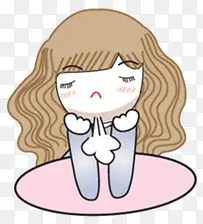 人物