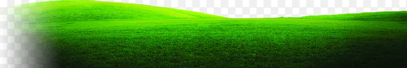 高清创意绿色大草原