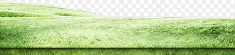 草原风景