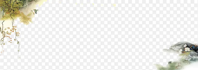 中国风背景装饰PNG图片素材下载_图片编号qlbjxlre-免抠素材网