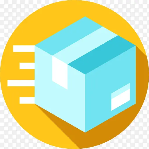 包图标PNG图片素材下载_图片编号qonxoppk-免抠素材网