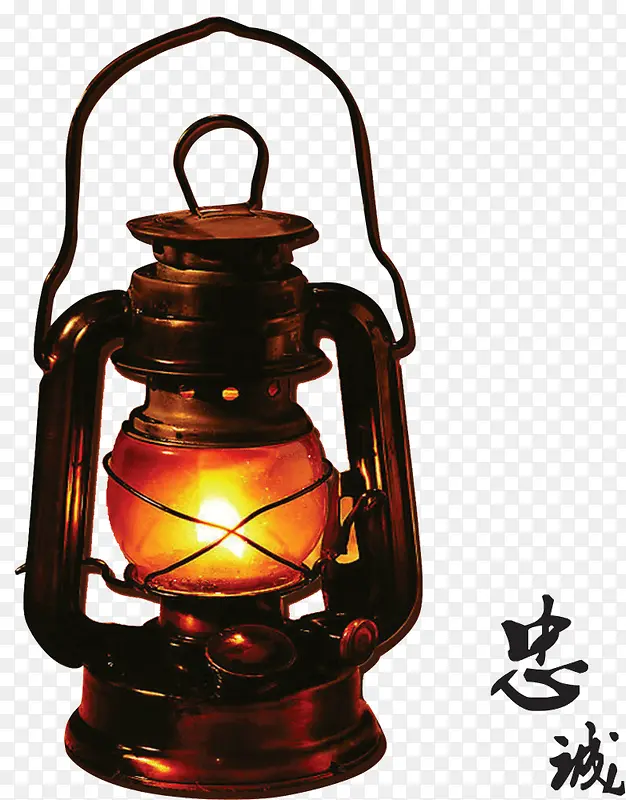 油灯PNG图片素材下载_图片编号ylbjowla-免抠素材网