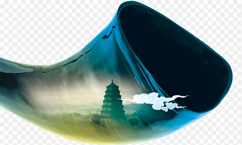 号角PNG图片素材下载_图片编号qonxkbgp-免抠素材网