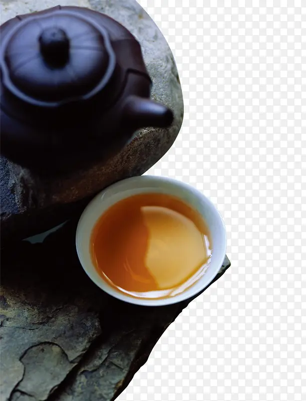 茶壶