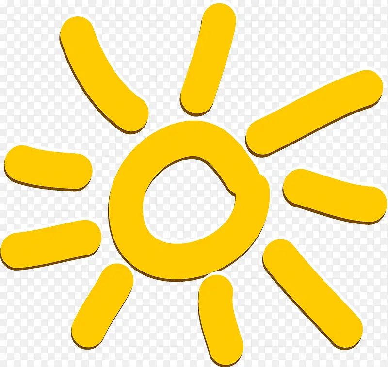 太阳