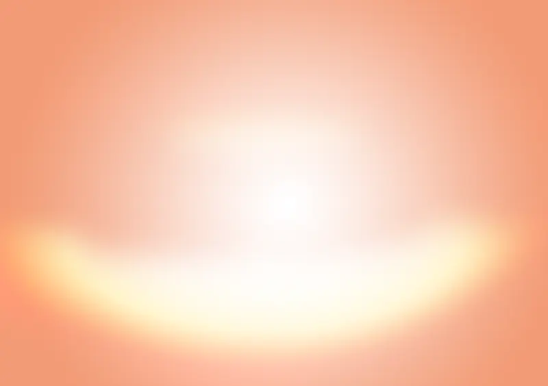 背景光