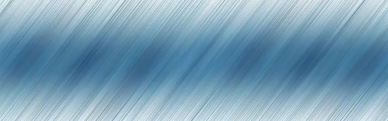 炫彩光影海报背景