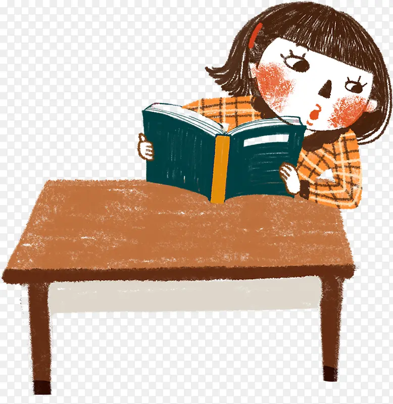 学生