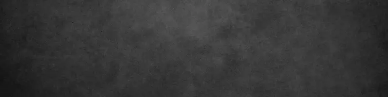 纯灰色banner创意设计