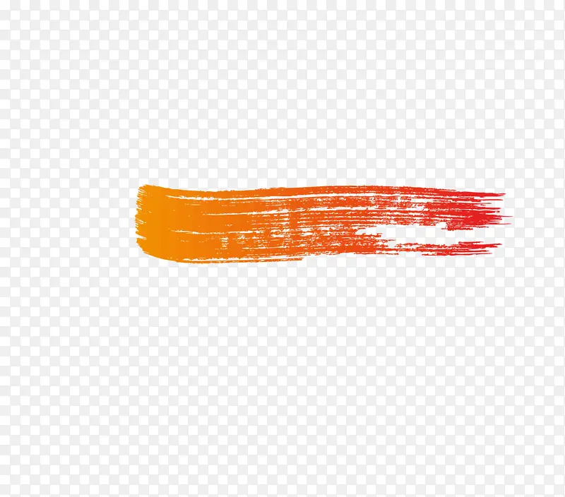 彩墨