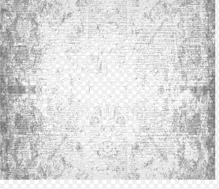 矢量复古底纹