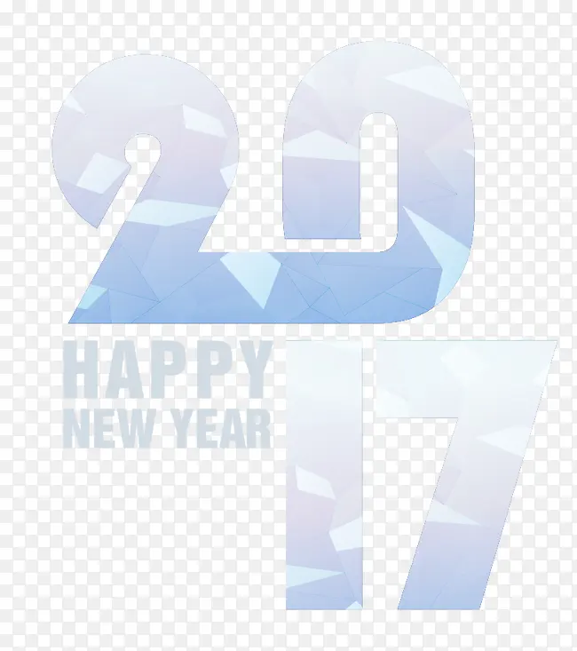 2017