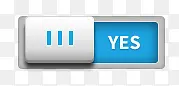 开关yes