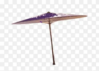 油纸伞中国风油纸伞古典伞