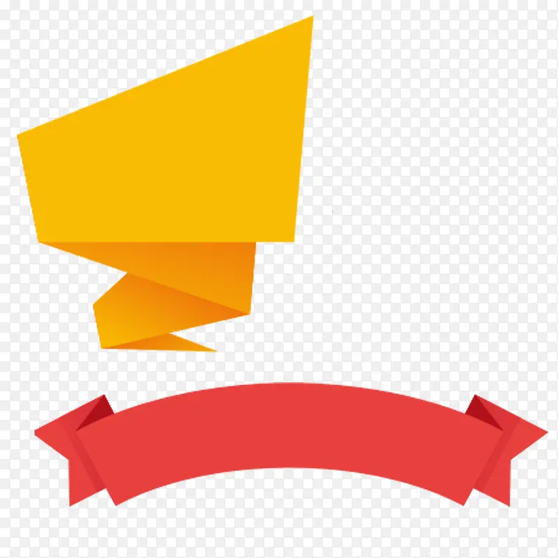 标题框png元素PNG图片素材下载_图片编号ykebdaoe-免抠素材网