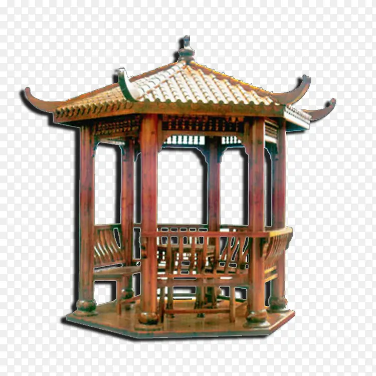 房檐PNG图片素材下载_图片编号qmjvkwvj-免抠素材网