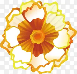 花纹