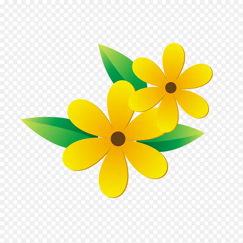 花纹