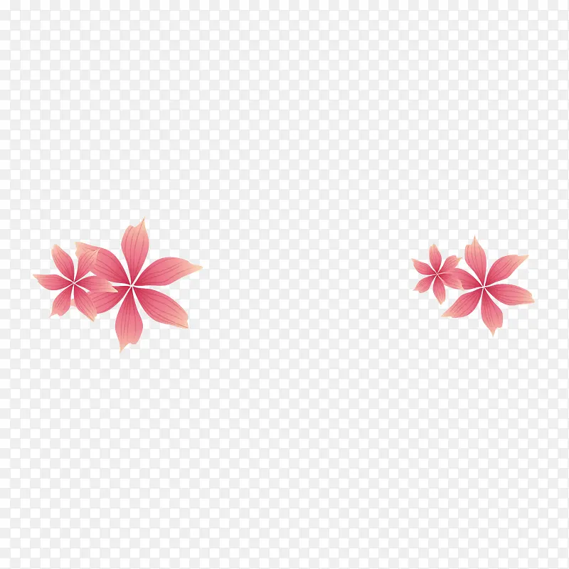 装饰花纹