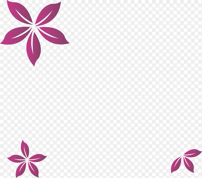婚礼 角花