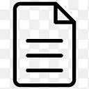 icon app 小标 综合元素 分类元素PNG图片素材下载_图片编号qjkwmerl-免抠素材网