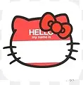 hellokitty-app-icons